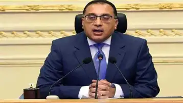 رئيس الوزراء: مكتبي مفتوح 24 ساعة لتلقي الطلبات أو الشكاوى من القطاع الخاص