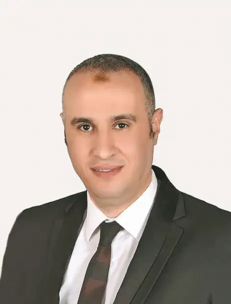 خبراء: الطروحات الحكومية الجديدة ستنعكس إيجابيا على الاقتصاد المصري