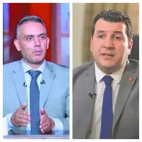 سوق المال ترحب ببرنامج الطروحات الحكومية: سيجذب كبرى المؤسسات العالمية