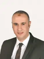 منافس مصر.. منتخب السنغال يتعادل مع تونس قبل بطولة أمم إفريقيا للشباب