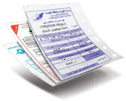 هل يتم تحديد أسعار الكهرباء كل 3 أو 6 أشهر؟ مصدر بالوزارة يجيب