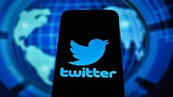 تويتر تسمح لبعض المستخدمين بنشر تغريدات تصل إلى 4000 حرف