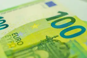 سعر اليورو اليوم الإثنين 13-2-2023 في بداية التعاملات بالبنوك المصرية
