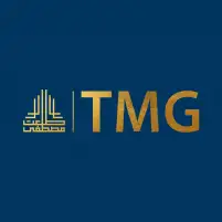 إتش سي: صعود مرتقب لسهم مجموعة طلعت مصطفى بفضل انتعاش السياحة وانخفاض الجنيه