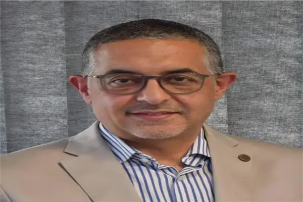 رئيس هيئة الاستثمار: الإفراج عن بضائع شركة مكسب للتجارة الإلكترونية
