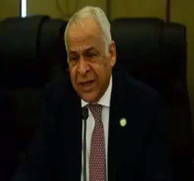 فرج عامر بعد تأخر سموحة بثلاثية أمام الزمالك: «كفاية كده.. حرام»