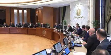 شركات تركية تعلن ضخ 500 مليون دولار استثمارات في مصر.. ومدبولي: علاقات تاريخية تجمع البلدين رغم الاختلافات السابقة