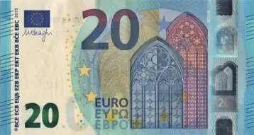 سعر اليورو اليوم الخميس 16-2-2023 في مستهل التعاملات