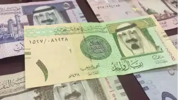 سعر الريال السعودي اليوم الخميس 16-2-2023 ببداية التعاملات مقابل الجنيه المصري