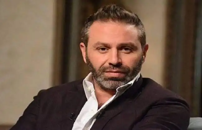الكومي: حازم إمام يتمني قيد ثلاثي الزمالك.. ولا يوجد انقسام في اتحاد الكرة