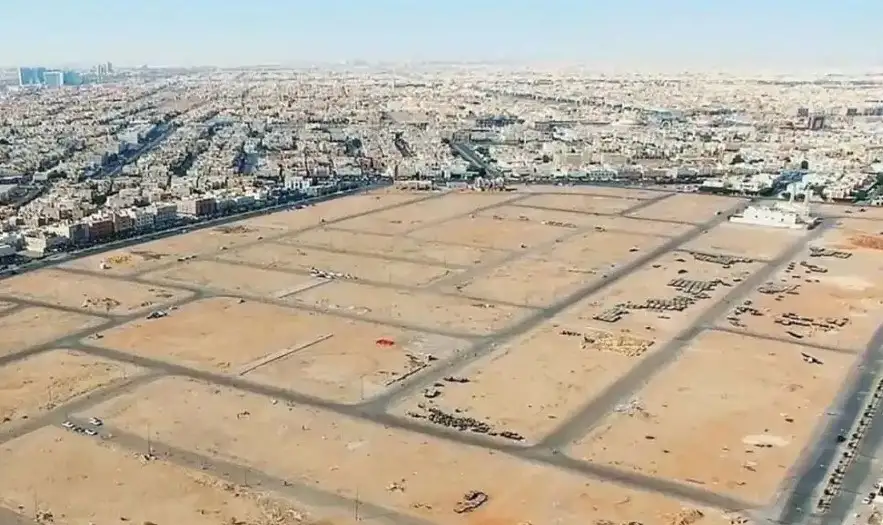 بمقدم 25 ألف جنيه.. خطوات الحصول على قطعة أرض من الإسكان في 4 مدن جديدة