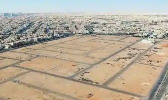 بمقدم 25 ألف جنيه.. خطوات الحصول على قطعة أرض من الإسكان في 4 مدن جديدة