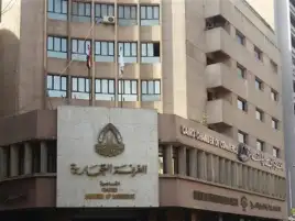 الغرف التجارية: تحديث خريطة مصر الاستثمارية يعزز من فرص استقطاب الاستثمارات الأجنبية المباشرة