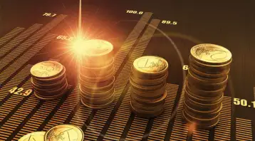 مصر تبدأ طرح أول إصداراتها من الصكوك الإسلامية الدولارية