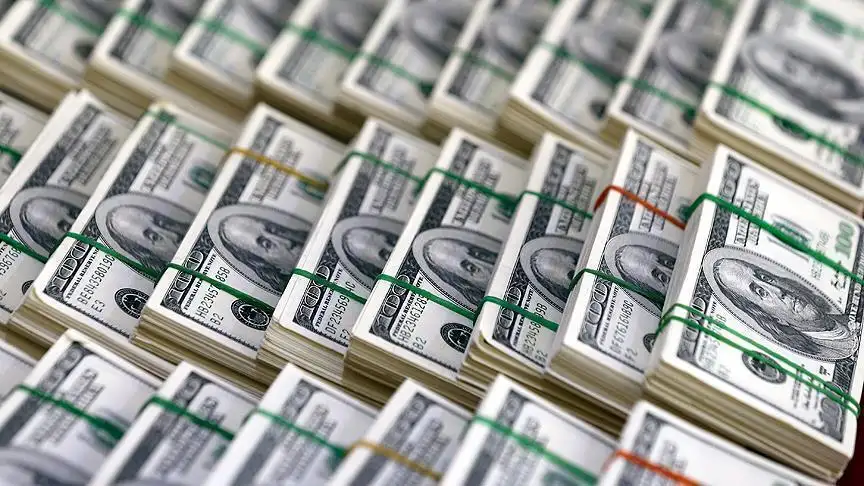 مصر تبدأ تسويق صكوك دولية دولارية بعقد لقاءات مع المستثمرين الأسبوع الجاري