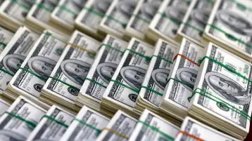 مصر تبدأ تسويق صكوك دولية دولارية بعقد لقاءات مع المستثمرين الأسبوع الجاري