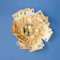 سعر اليورو اليوم السبت 18-2-2023 أمام الجنيه المصري
