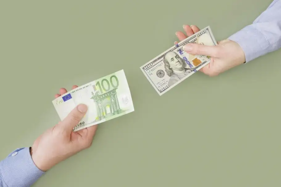 أسعار العملات اليوم السبت 18-2-2023 مقابل الجنيه المصري