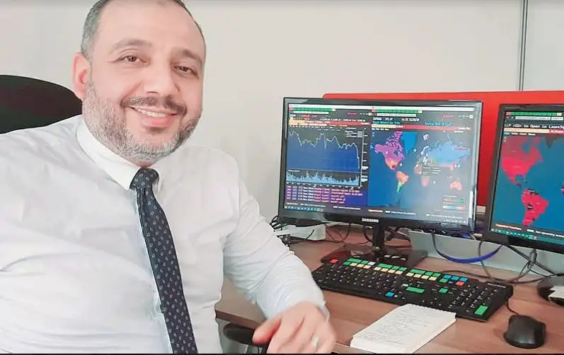 تراجع متوقع لمعدلات ربحية شركات التطوير العقاري بضغط من تحديات السوق