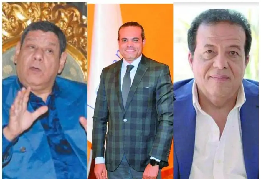 15 مرشحا يتنافسون في انتخابات مستثمري السياحة بمرسى علم