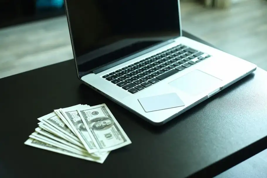 سعر الدولار اليوم الأحد 19-2-2023 مقابل الجنيه في مستهل التعاملات البنكية