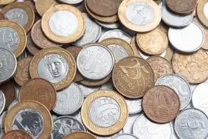 أسعار العملات اليوم الأحد 19-2-2023 في بداية التعاملات