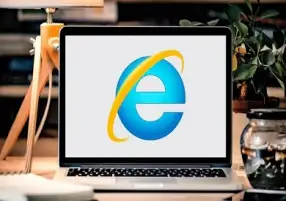 مايكروسوفت توقف متصفح الإنترنت الشهير إكسبلورر للأبد