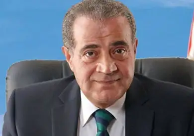 وزير التموين: معارض أهلا رمضان وصلت لـ 341 بجانب المجمعات الاستهلاكية