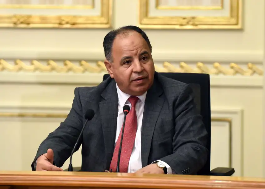 المالية: إحباط أكثر من 21 ألف عملية تهريب بغرامات ورسوم مستحقة 21.2 مليار جنيه