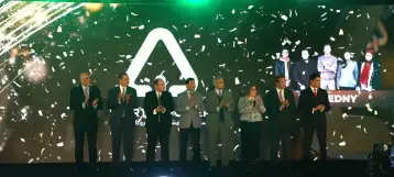 تنمية المشروعات: نرحب بالتعاون مع المجتمع المدني وشركاء التنمية لدعم ريادة الأعمال