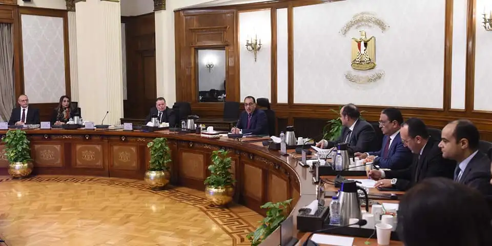 3.7 مليار دولار إجمالي البضائع المُفرج عنها خلال الفترة من 1 إلى 18 فبراير الجاري