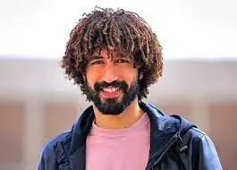 فادي نجاح يعلن اعتزاله كرة القدم