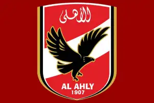 الأهلي يصعد أزمة مباراة الهلال السوداني لوزارة الخارجية