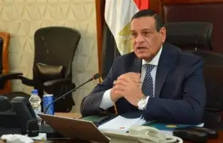 غدا.. وزير التنمية المحلية ومحافظ القاهرة يفتتحان منفذ أهلا رمضان بمدينة نصر