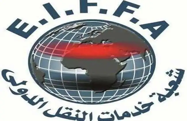 شعبة النقل الدولي: قانون الصناعة الموحد يعيد الحياة لشعار صنع في مصر