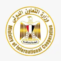 التعاون الدولي والاتحاد الأوروبي يعقدان الاجتماع الثاني للجنة التيسيرية لبرنامج مكافحة الهجرة غير الشرعية
