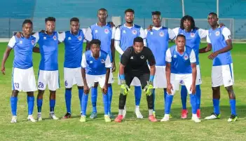 الهلال: لن نشكو الأهلي.. ونتواصل مع مسؤوليه لتقريب وجهات النظر