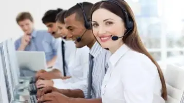 تنظيم الاتصالات يخصص كودا موحدا مجانيا لكبار السن لطلب خدمة العملاء
