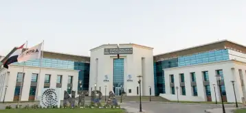 تنظيم الاتصالات يقر آليات جديدة لتعويض مستخدمي خدمات الانترنت الأرضي عند التوقف أو التعطل
