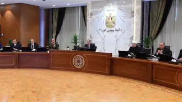 مدبولي: طرح أول إصدار من الصكوك الإسلامية السيادية يسهم في تعزيز ثقة المستثمرين في الاقتصاد المصري