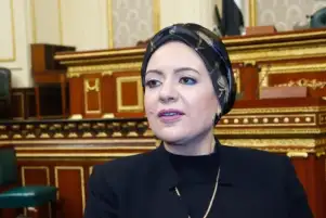 سؤال برلماني بشأن توقف بطاقات تكافل وكرامة بشكل مفاجئ