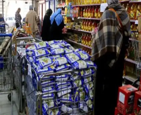 الزراعة: إتاحة منافذ بيع بديلة أمام المواطنين لمواجهات ارتفاعات الأسعار غير المبررة