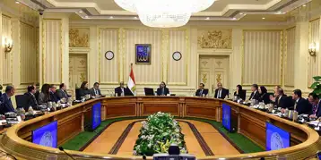 مدبولي: الدولة مهتمة بالمحاصيل الاستراتيجية للتقليل من فجوة الاستيراد