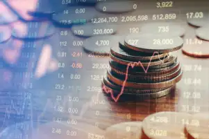 توقعات بخسارة السندات العالمية المكاسب المتحققة مطلع العام الجاري