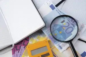 سعر اليورو اليوم الخميس 23-2-2023 مقابل الجنيه في بداية التعاملات بالبنوك