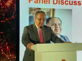 معيط في رسالة للمستثمرين: ملتزمون بعدم تحريك أسعار الضريبة رغم قسوة الأزمات الاقتصادية العالمية