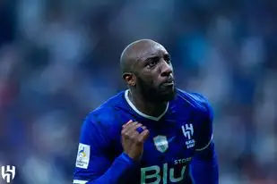 الهلال السعودي يهزم فولاد الإيراني ويواجه الدحيل القطري في قبل نهائي أبطال آسيا