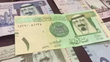 سعر الريال السعودي اليوم السبت 25-2-2023 مقابل الجنيه المصري