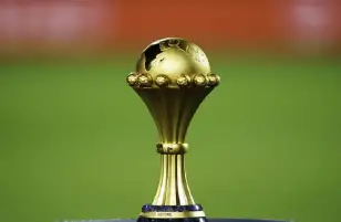 وزير الرياضة يكشف سبب عدم ترشح مصر لاستضافة أمم إفريقيا 2025