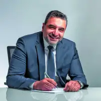 بي دبليو سي الشرق الأوسط في مصر تعقد ندوتها الضريبية السنوية وتسلط الضوء على الإصلاحات التي شهدتها منظومة الضرائب